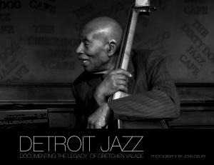 JAZZ BOOK cover4